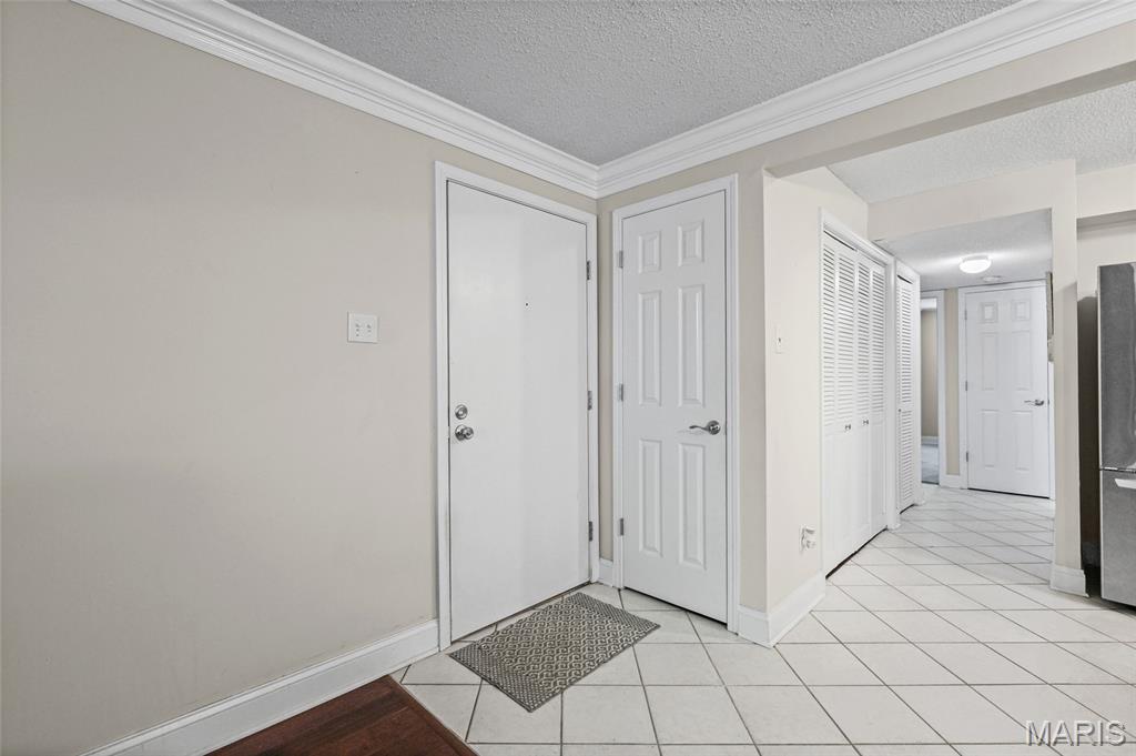 Prospect Village Condo First - Residential