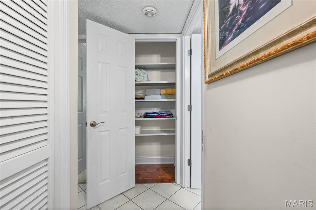 Prospect Village Condo First - Residential