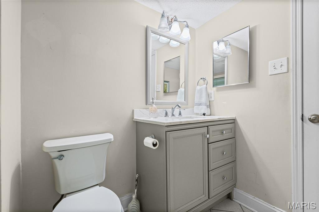 Prospect Village Condo First - Residential