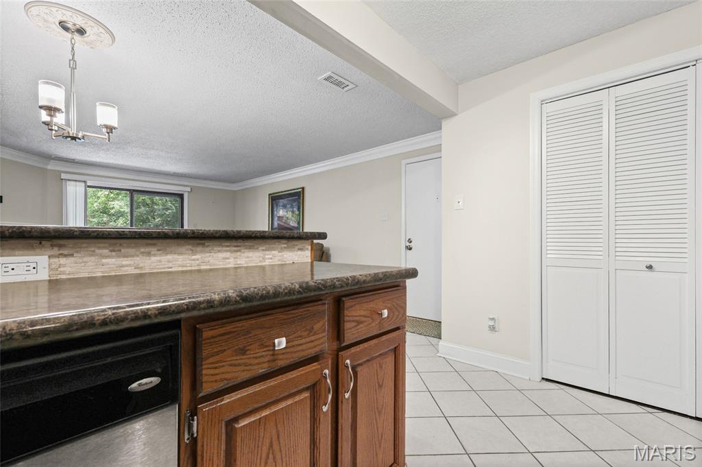 Prospect Village Condo First - Residential