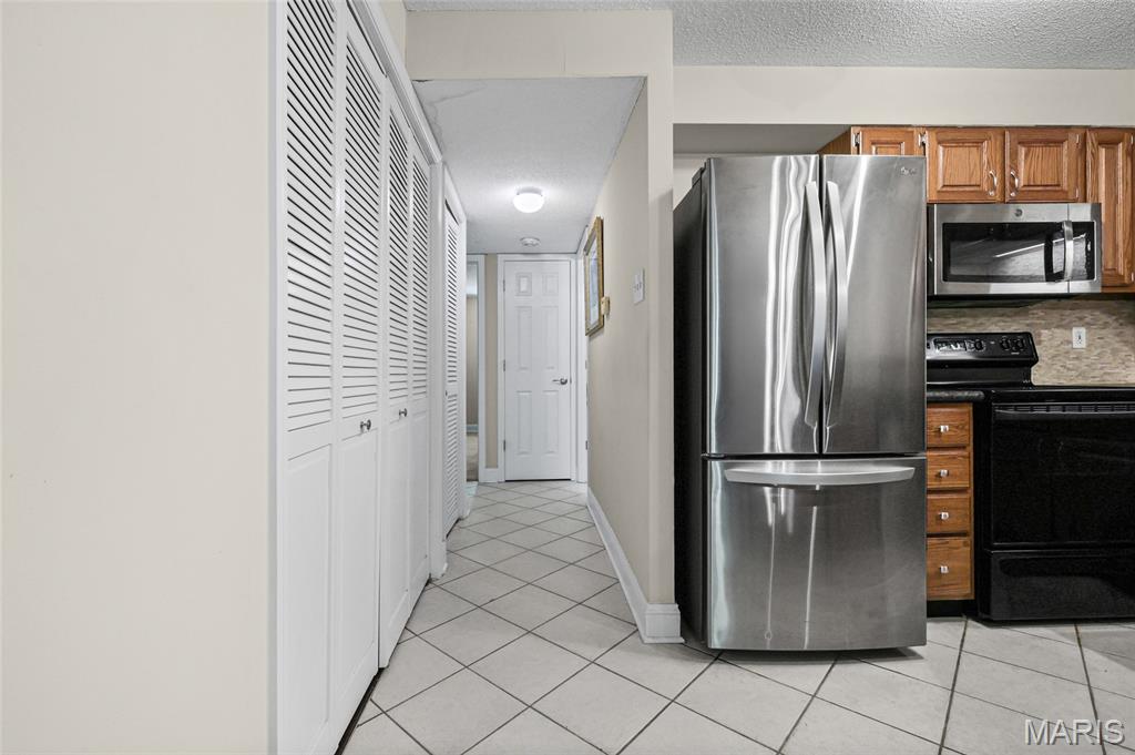 Prospect Village Condo First - Residential