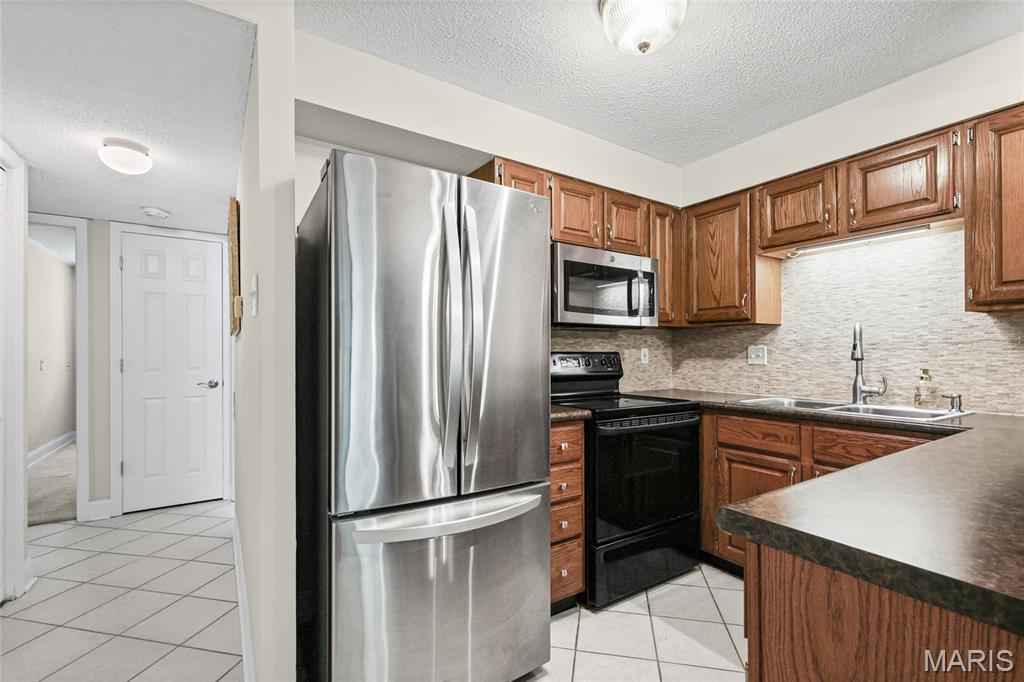 Prospect Village Condo First - Residential