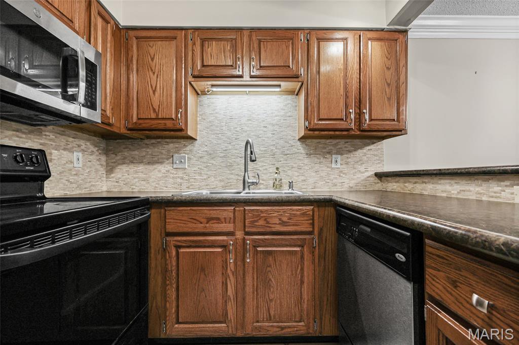 Prospect Village Condo First - Residential