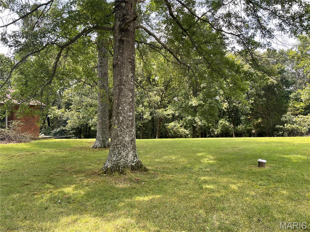 Nicholas Destrehan Estate - Residential