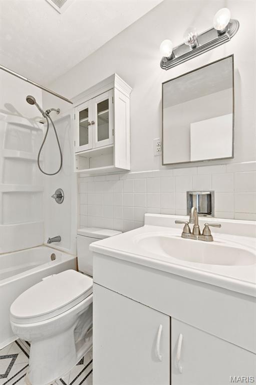 McKelvey Gardens - Residential