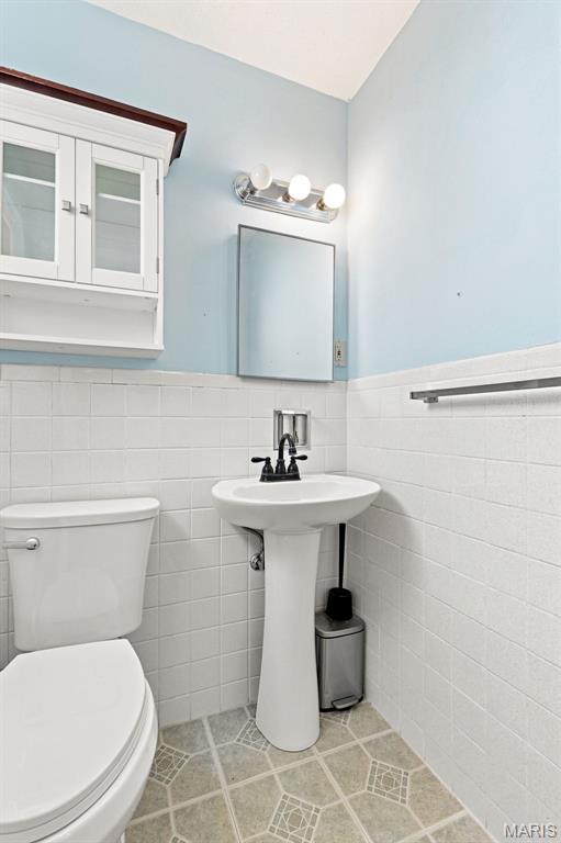 McKelvey Gardens - Residential
