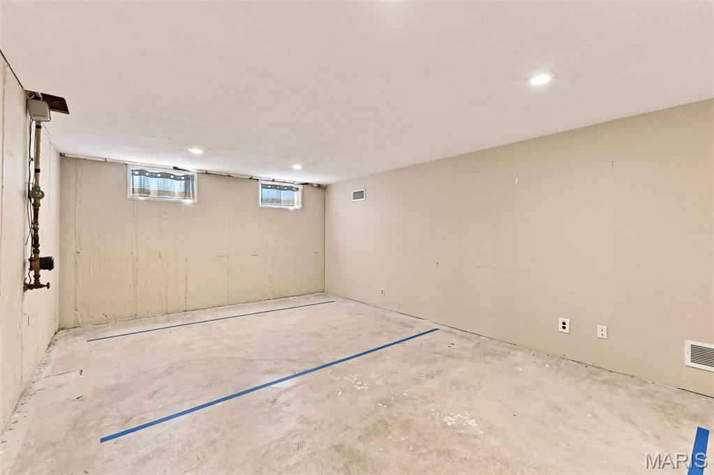 McKelvey Gardens - Residential