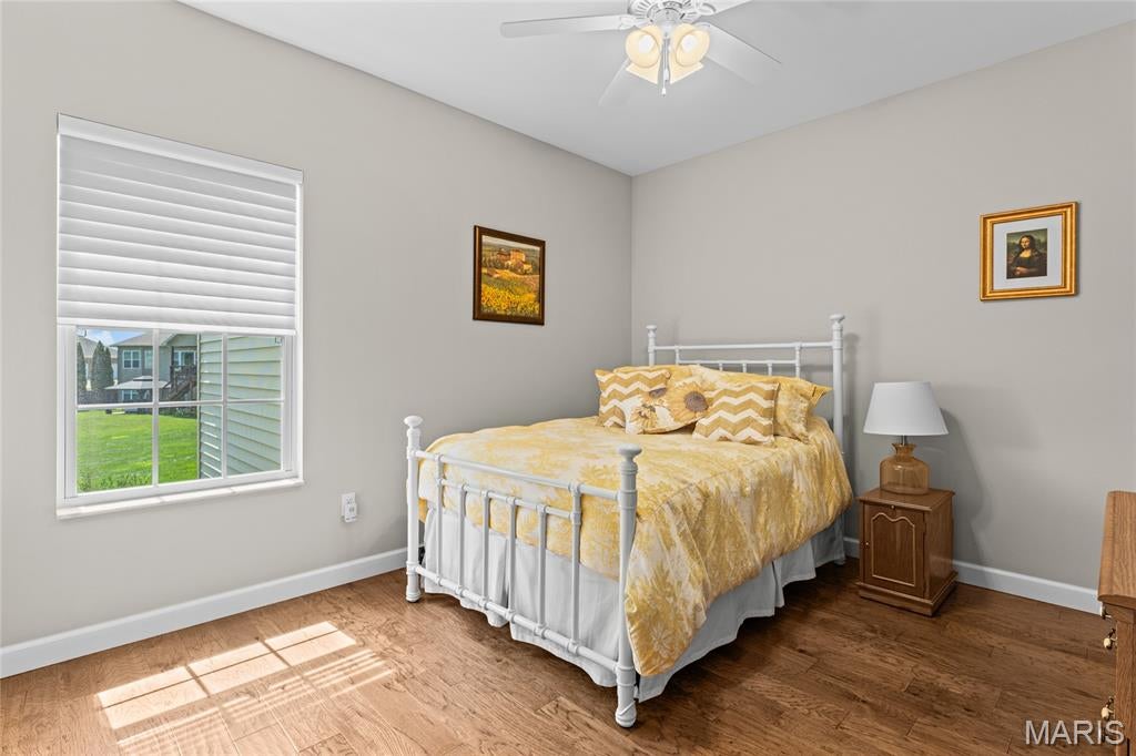 The Reserves Of Timber Ridge - Residential