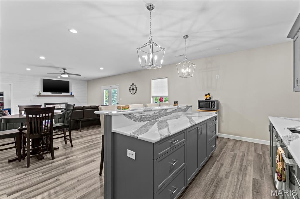 The Reserves Of Timber Ridge - Residential