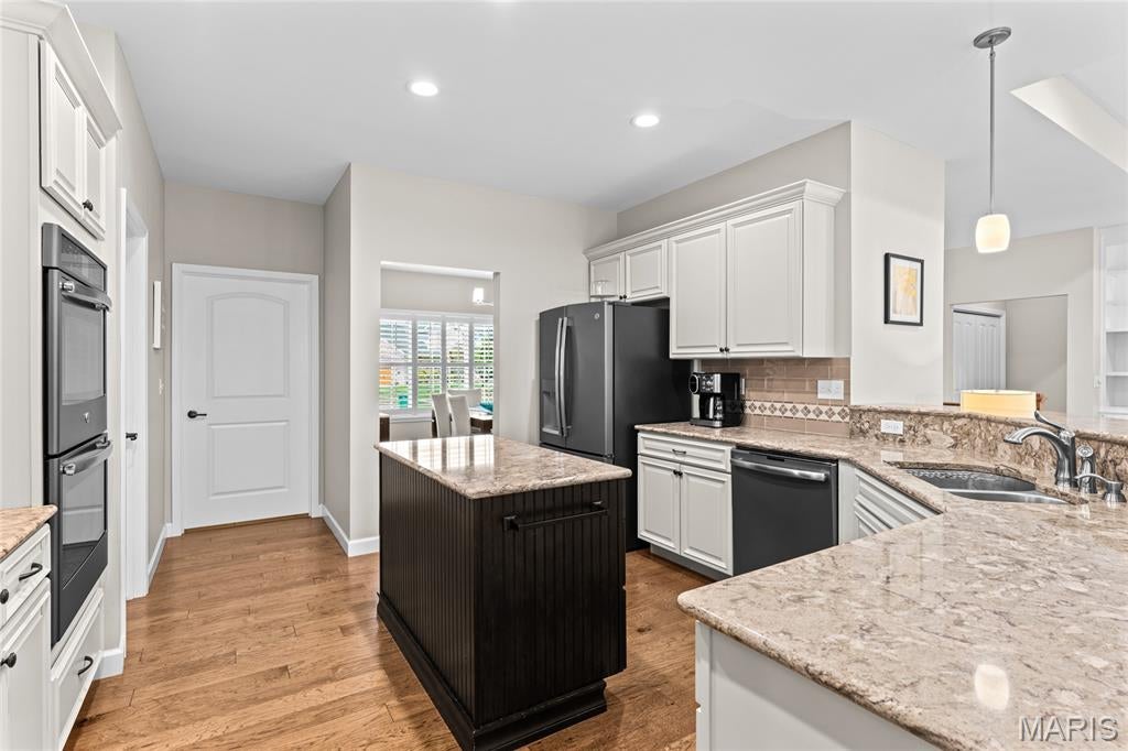The Reserves Of Timber Ridge - Residential