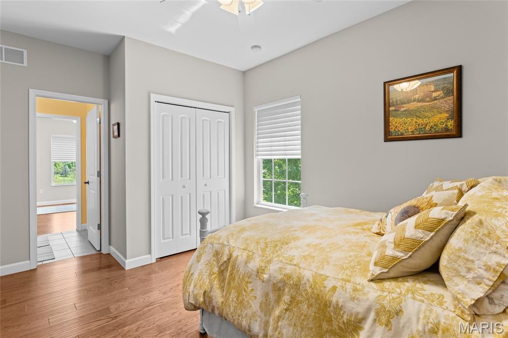 The Reserves Of Timber Ridge - Residential