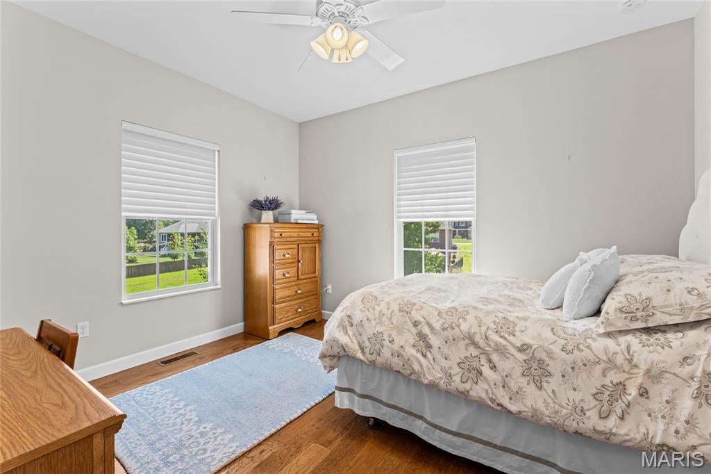 The Reserves Of Timber Ridge - Residential