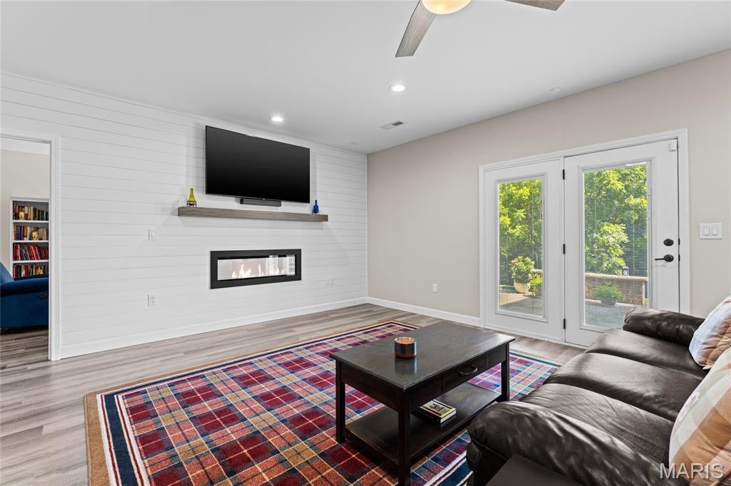 The Reserves Of Timber Ridge - Residential