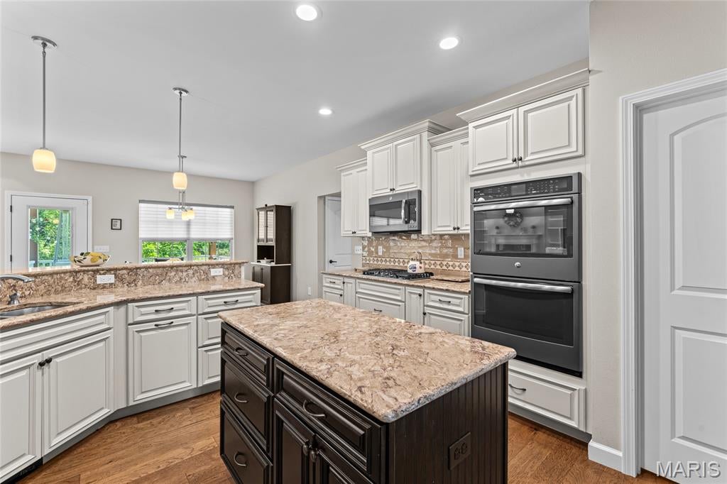 The Reserves Of Timber Ridge - Residential