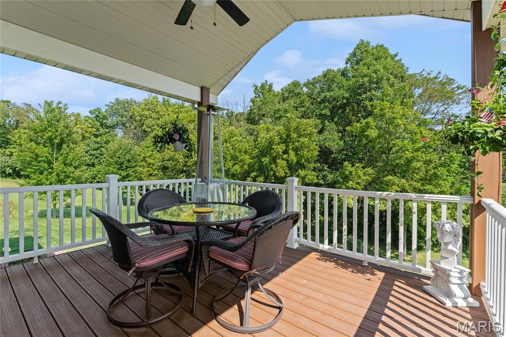 The Reserves Of Timber Ridge - Residential