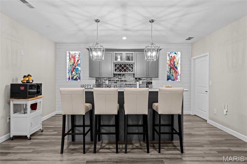 The Reserves Of Timber Ridge - Residential