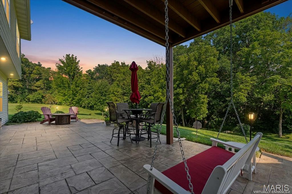 The Reserves Of Timber Ridge - Residential