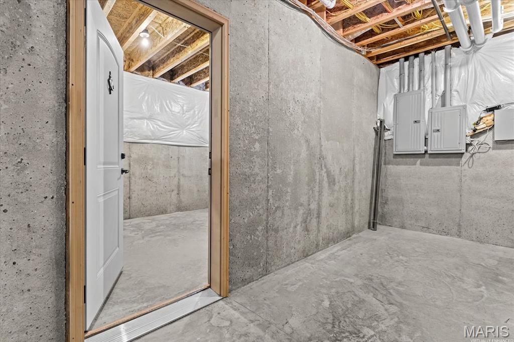 The Reserves Of Timber Ridge - Residential