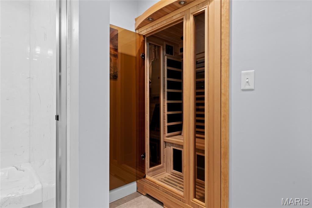 The Reserves Of Timber Ridge - Residential