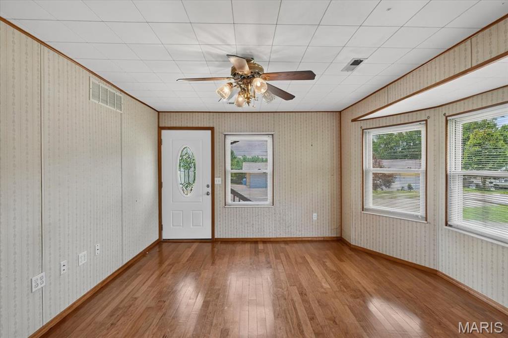 Maryland Heights - Residential