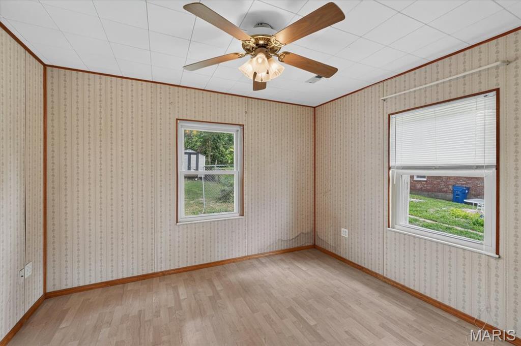 Maryland Heights - Residential