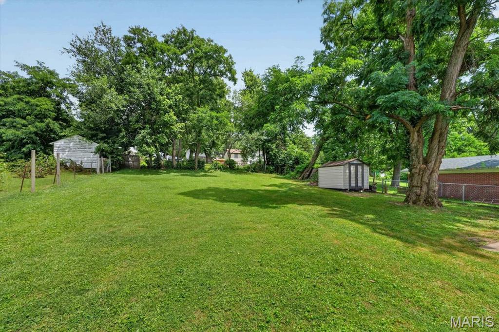 Maryland Heights - Residential
