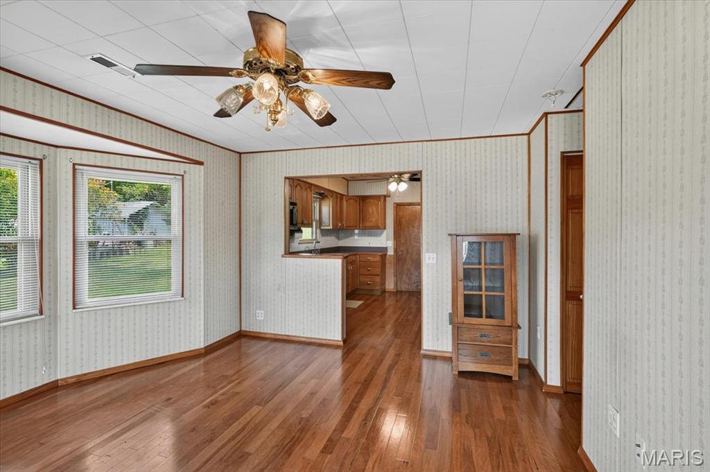 Maryland Heights - Residential