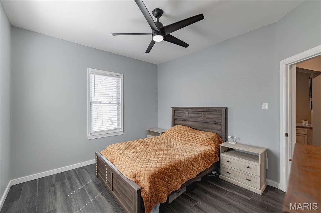 Bastel Place Add - Residential