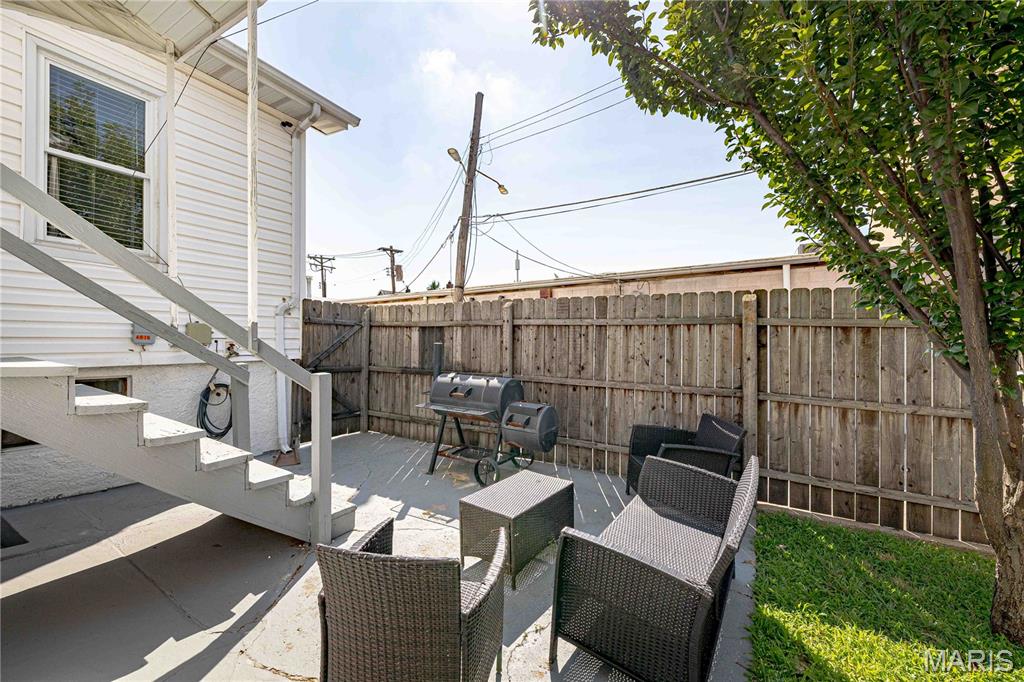 Bastel Place Add - Residential