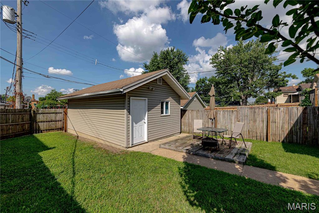 Bastel Place Add - Residential