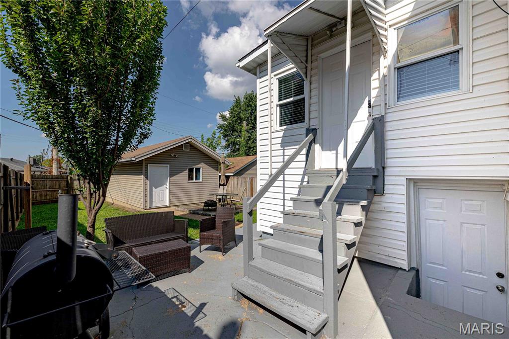 Bastel Place Add - Residential