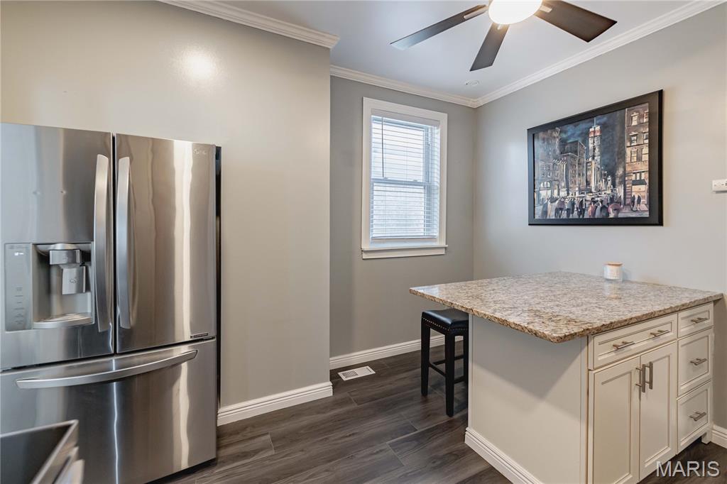 Bastel Place Add - Residential