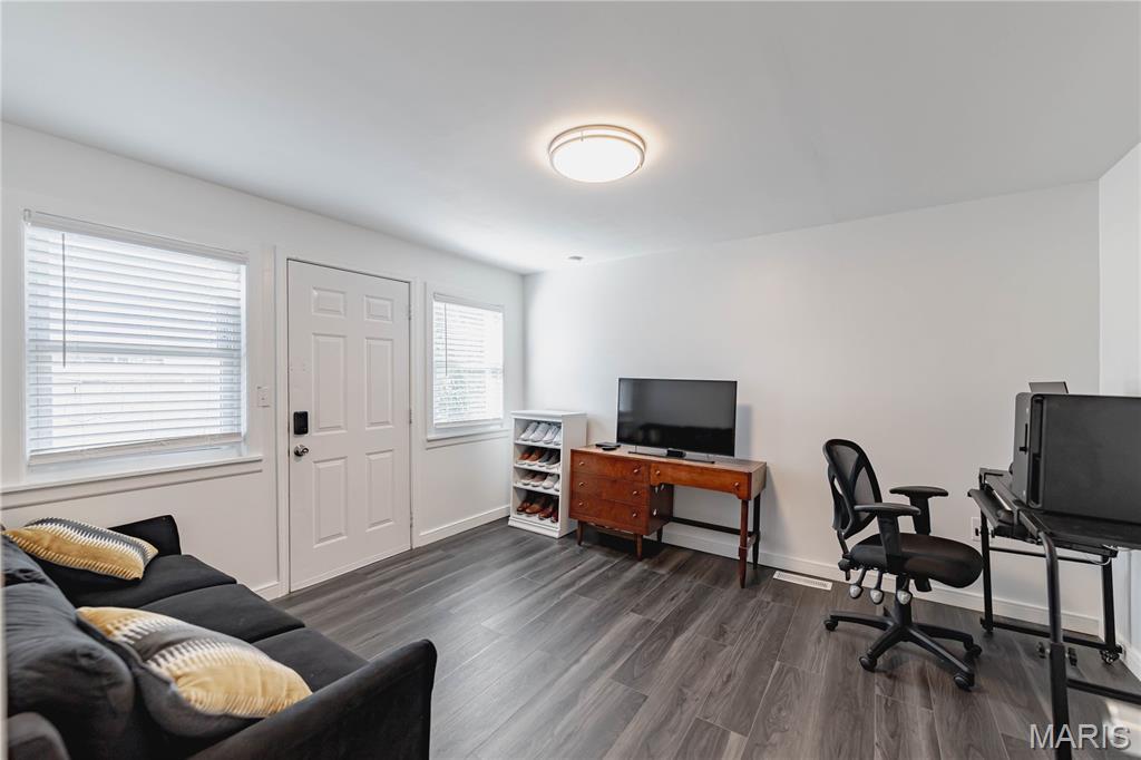 Bastel Place Add - Residential