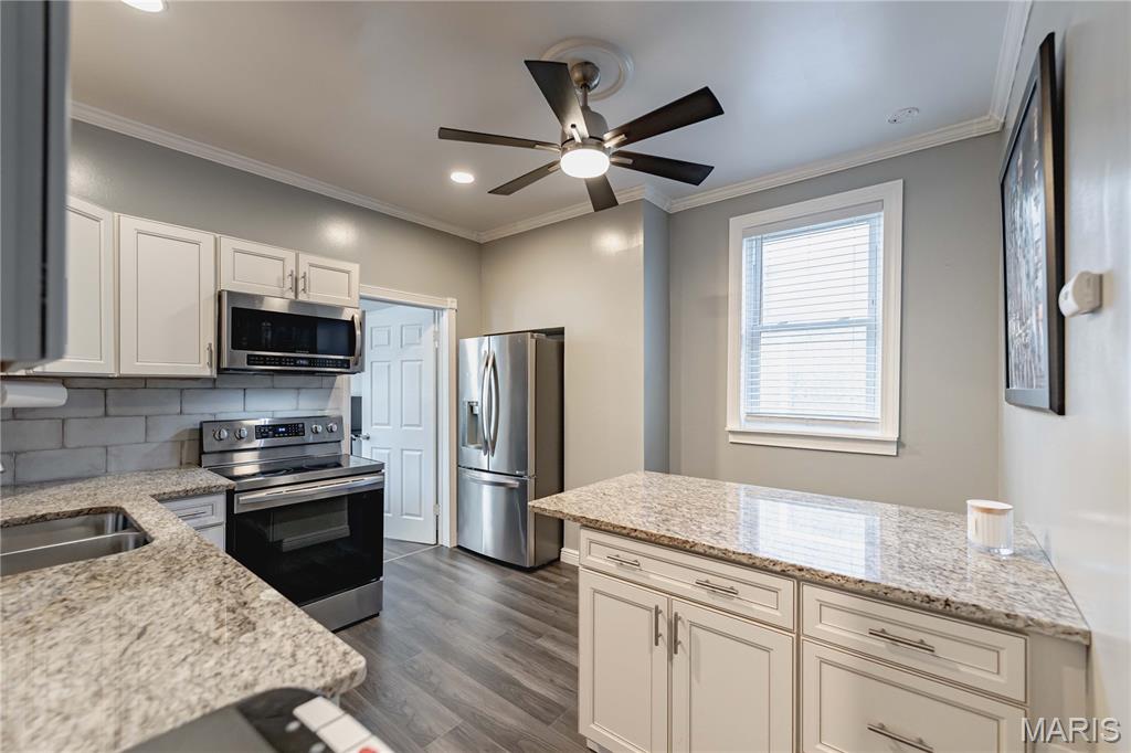 Bastel Place Add - Residential