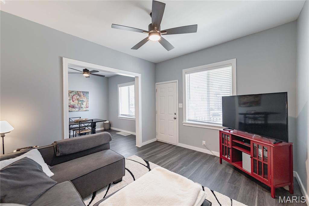 Bastel Place Add - Residential