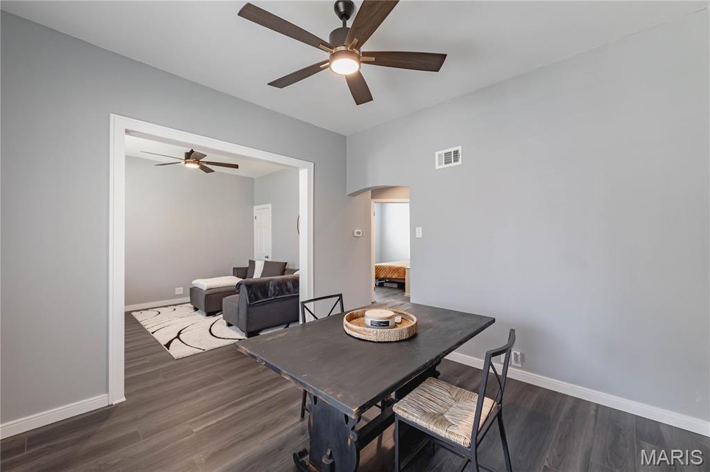 Bastel Place Add - Residential