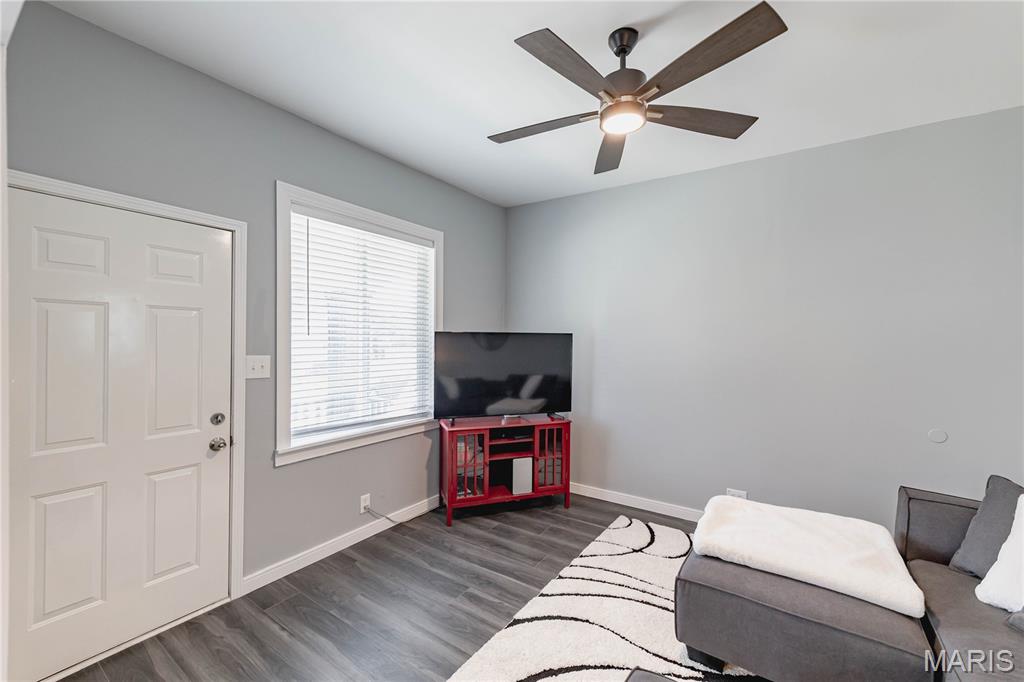 Bastel Place Add - Residential