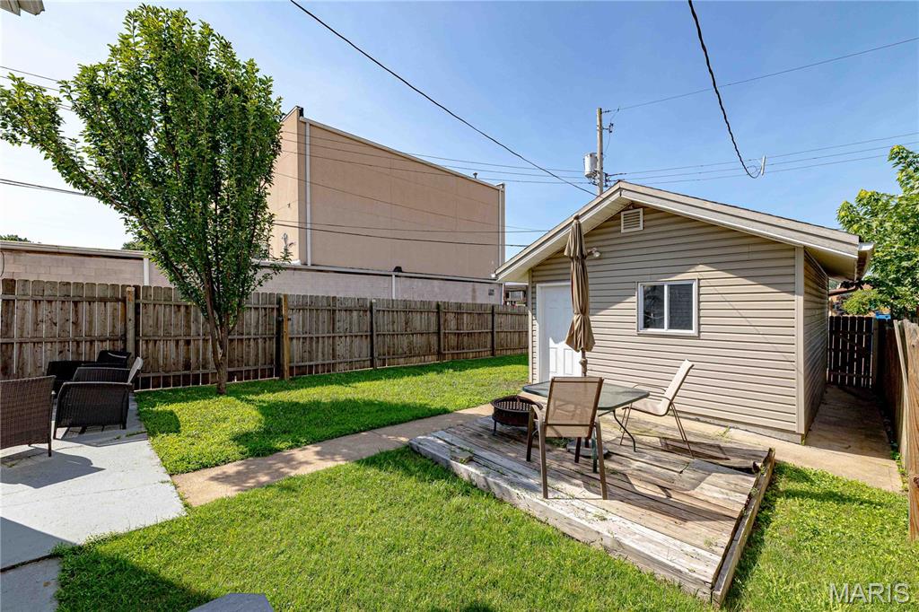 Bastel Place Add - Residential
