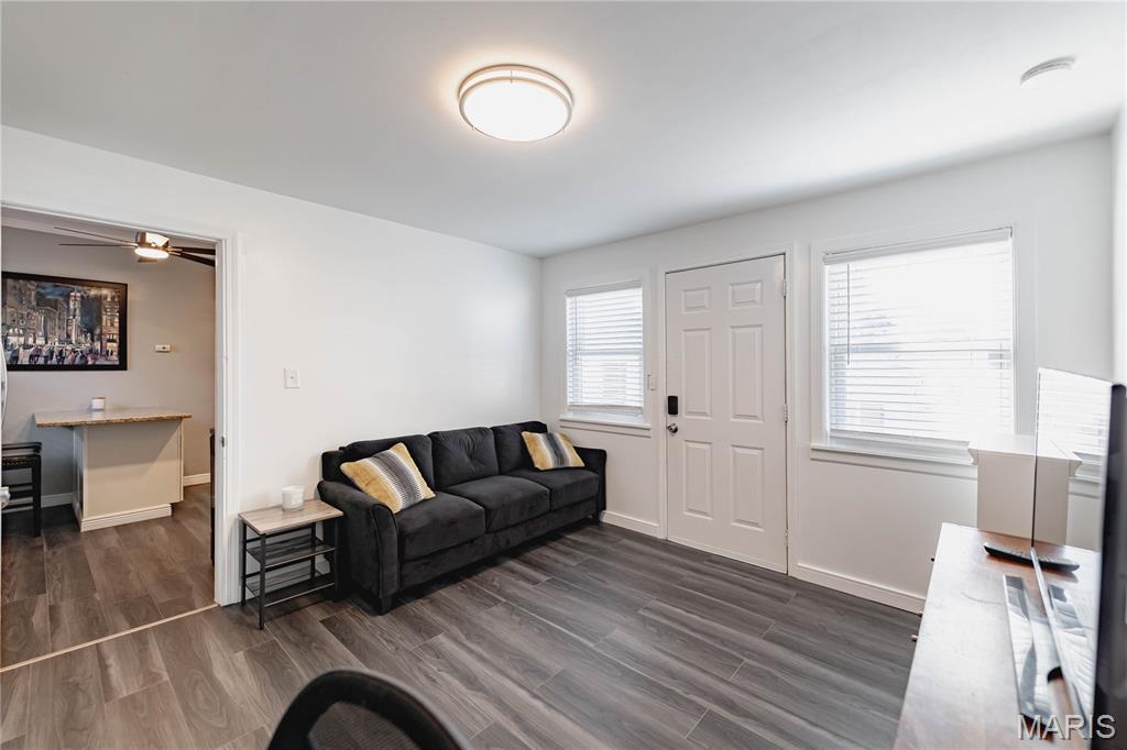 Bastel Place Add - Residential