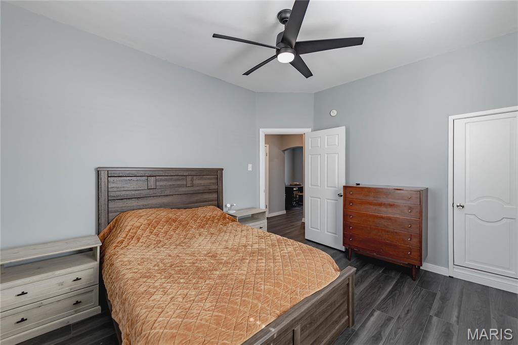 Bastel Place Add - Residential