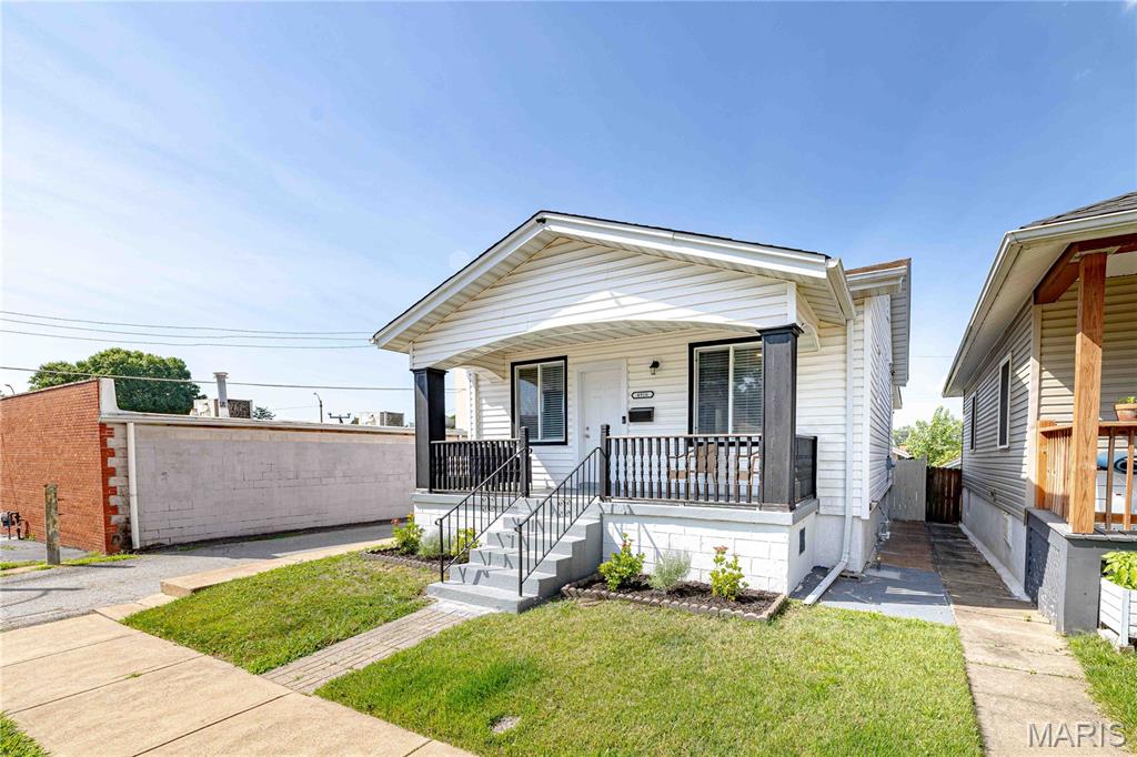 Bastel Place Add - Residential