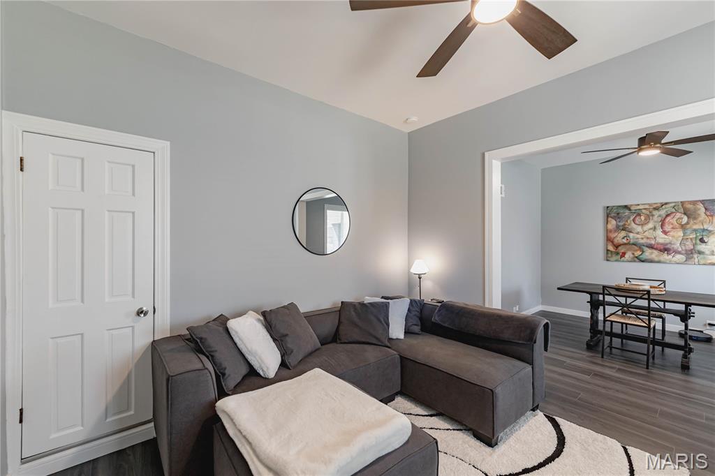 Bastel Place Add - Residential