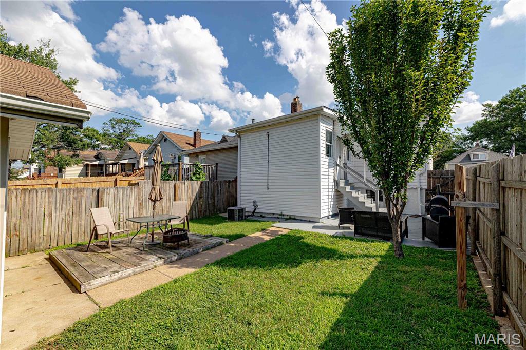 Bastel Place Add - Residential
