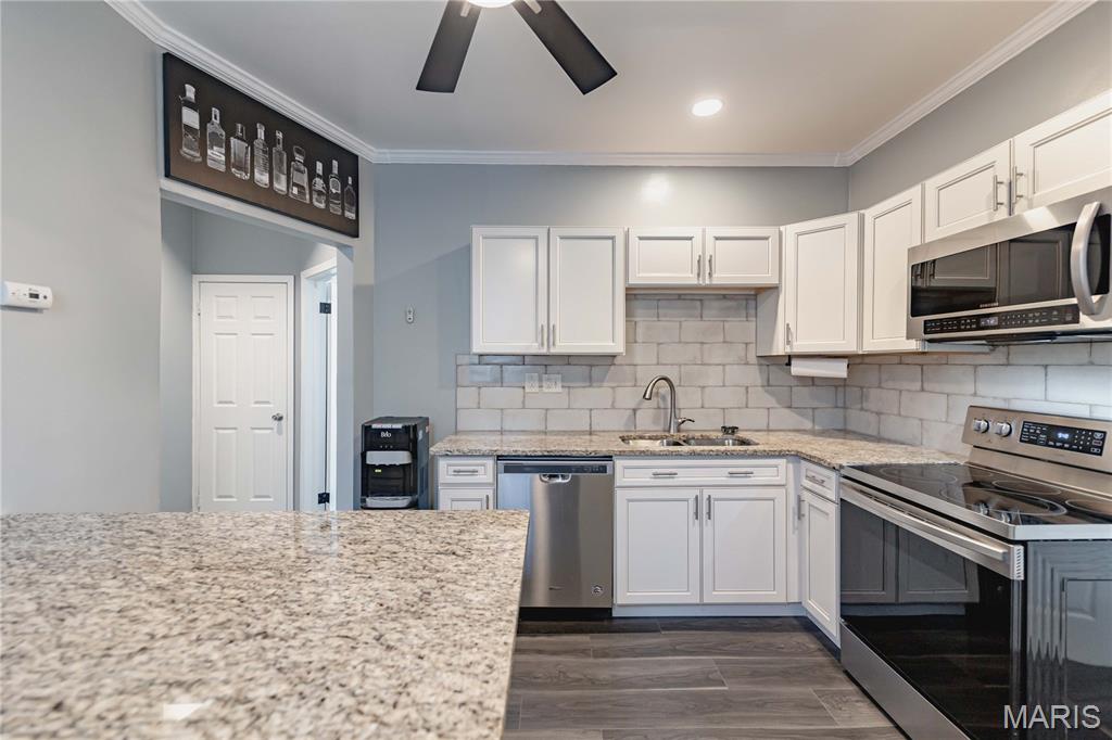 Bastel Place Add - Residential