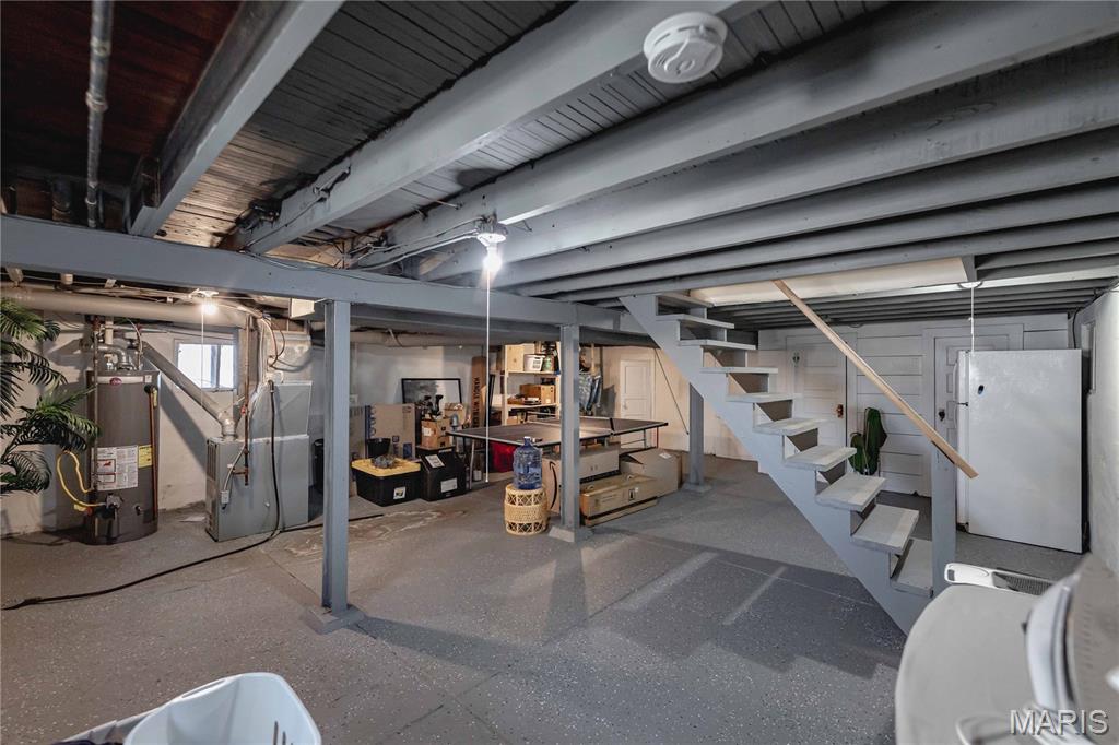 Bastel Place Add - Residential