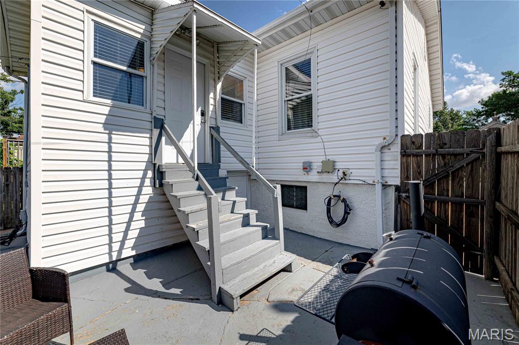 Bastel Place Add - Residential