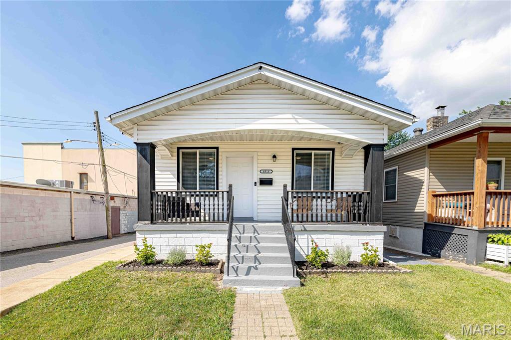 Bastel Place Add - Residential