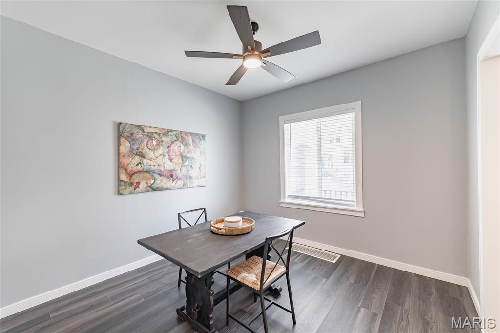 Bastel Place Add - Residential