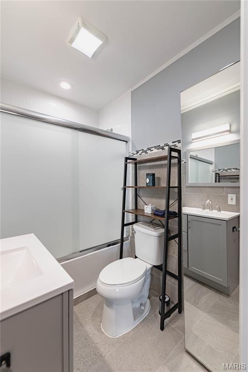 Bastel Place Add - Residential