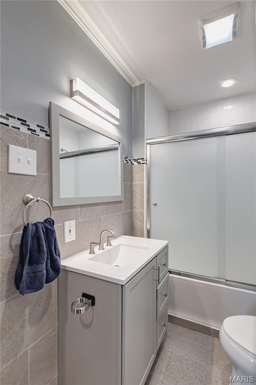 Bastel Place Add - Residential